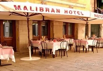 Malibran 3*