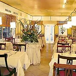 Malibran