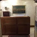 Hotel Malibran