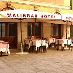 Malibran 3*