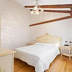 Malibran 3* Venedig