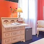 Malibran 3* البندقية