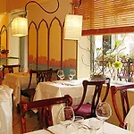 Hotel Malibran 3*