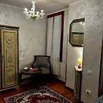 Malibran 3* البندقية