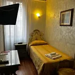 Malibran Venedig