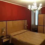 Hotell Malibran