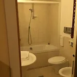 Malibran Venedig