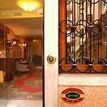 فندق Malibran 3*