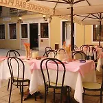 Malibran Venedig