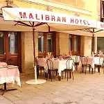 Hotel Malibran