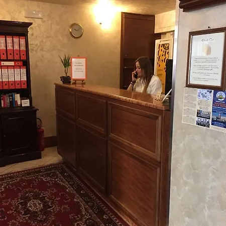 Malibran Венеция
