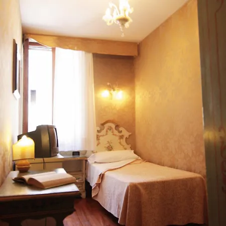 Malibran Venice