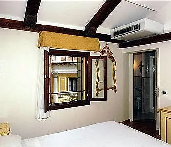 Malibran Venise