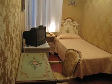 Malibran Venice