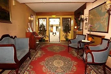 Malibran البندقية