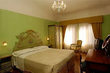 Malibran 3*