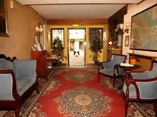 Malibran 3* Venice