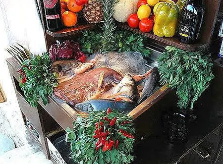 Hotel Malibran Venetië