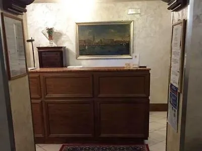 酒店 马里布兰酒店