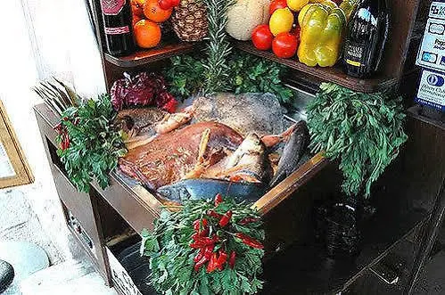 ホテル マリブラン ヴェネツィア