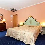 Malibran Hotel Venezia