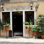 Malibran