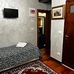 Hotel Malibran