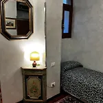 Hotel Malibran 3*
