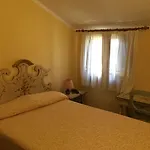 Malibran Hotel Veneza