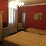 Hotel Malibran Venezia