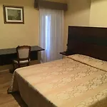 Malibran 3* Venezia