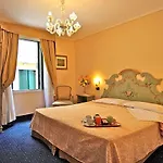 Hotel Malibran