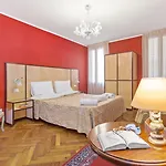 Hotel Malibran