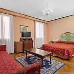 Malibran Hotel 3*