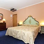 Malibran Hotel Veneza