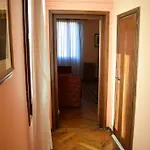 Hotel Malibran