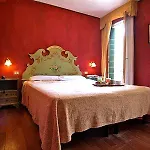 Malibran 3* Venezia
