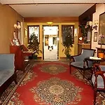 Malibran Venezia