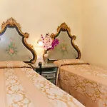 Hotel Malibran Venezia