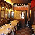 Hotel Malibran
