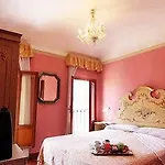 Malibran Hotel Veneza