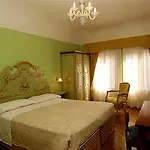 Malibran 3*