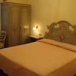 Hotel Malibran Veneza