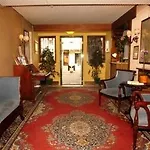 Malibran 3* Venezia