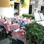 Malibran Hotel Venezia