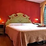 Malibran Hotel Veneza