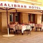 Malibran 3*