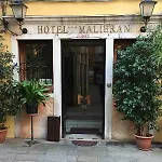Malibran Veneza