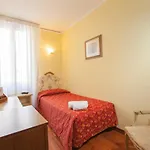 Malibran Venezia