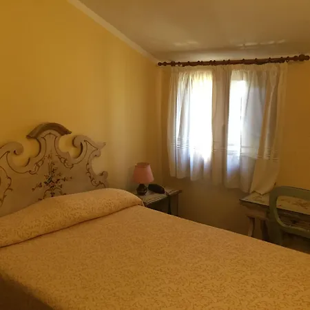 Malibran Hotel Veneza